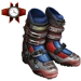 Item snowtrekkers 02