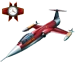 Item welkinneedler 02