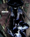 Batman 0618