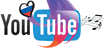 Logo eurovision-vfl97055