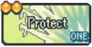 FF4HoL Protect Slot