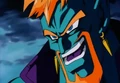 Bido.BojackUnbound