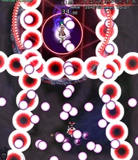 Kyoukoth13spell25