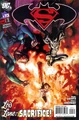 Superman-Batman Vol 1 73