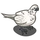 Arctic Partridge-icon