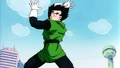 GohanMoronicPose-FusionReborn