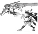 Mahou-sensei-negima-337990