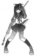 Mahou-sensei-negima-338021