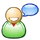 Icone forum.png