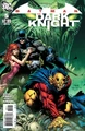 Batman - The Dark Knight Vol 1 5