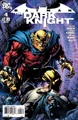 Batman - The Dark Knight Vol 1 4