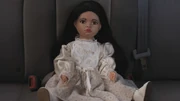 PLL212-00657