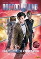 DWMSE29
