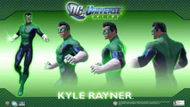 ConKyle