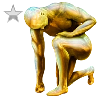 Huge item golddustarmor silver 01.png
