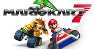MK7 Logo 4