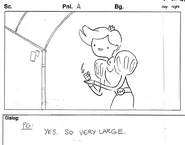 Soverylarge