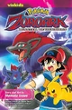 Manga Zoroark Master of Illusions.png