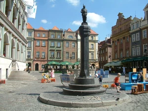 Pręgierz.jpg
