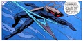 Black Manta 0010