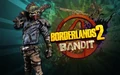 BL2 wallpaper bandit.jpg