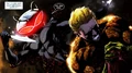 Black Manta 0017