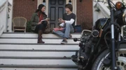 PLL118-0490