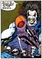 Lobo 044