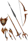 Dissidia-FirionEXWeapons.png