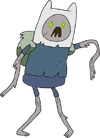 Zombie Finn.png