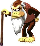 Cranky3