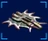 Daybreak-III icon