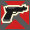Pistol