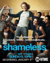 Shameless-US-Season-1