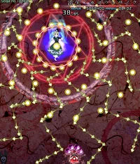 Futoth13spell60