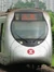 EAL SP1900.PNG