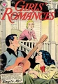 Girls' Romances Vol 1 56