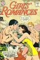 Girls' Romances Vol 1 59