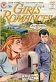 Girls' Romances Vol 1 47