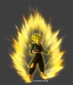 Dragon-Ball-Trunks-2