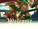 Welcome.jpg