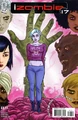I, Zombie Vol 1 17