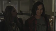 PLL117-1125