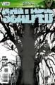 Scalped Vol 1 49