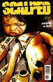 Scalped Vol 1 41