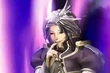 Kuja unterwirft Bahamut