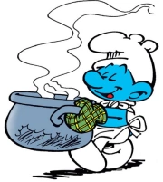 Koksmurf.png