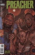 Preacher Vol 1 39