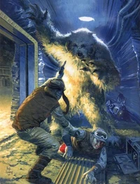 AngryWampa