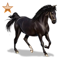 Huge item palermohorse bronze 01.png